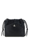 Vivienne Westwood Hilary Small Bucket Bag
