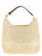 Maison Michel Cristiana Shoulder Bag