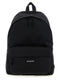 Balenciaga Explorer Backpack
