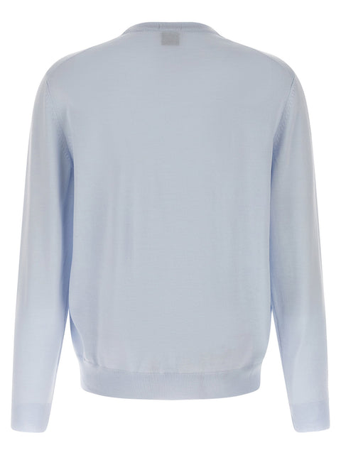 Hugo Boss Botto Sweater