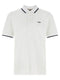 Hugo Boss Parlay 190 Polo Shirt