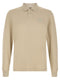 Hugo Boss Passerby Polo Shirt