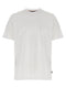 Hugo Boss Taut 81 T-shirt
