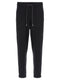 Hugo Boss H-idrico Joggers