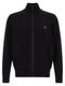 Hugo Boss Kanozip_s Cardigan
