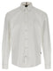 Hugo Boss H-liam-bd-e-c1-253 Shirt