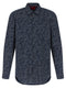 Hugo Boss Kenno Shirt
