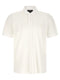 Hugo Boss Pallas Polo Shirt