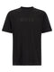 Hugo Boss Logo Print T-shirt