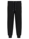 Hugo Boss Insert Joggers