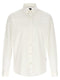 Hugo Boss H-roan Shirt