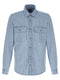 Hugo Boss H-liam Shirt