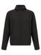 Hugo Boss Litewear Hooded Jacket