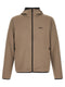 Hugo Boss Litewear Hooded Jacket