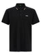 Hugo Boss Swing Paddy Polo Shirt