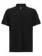 Hugo Boss C-pei 90 Polo Shirt