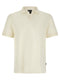 Hugo Boss C-ponti 118 Polo Shirt