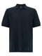 Hugo Boss C-ponti 118 Polo Shirt