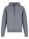 Hugo Boss Cotton Hoodie