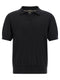 Hugo Boss H-lantoni Polo Shirt