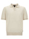 Hugo Boss H-lantoni Polo Shirt