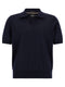 Hugo Boss H-lantoni Polo Shirt