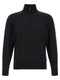Hugo Boss H-ebenji Sweater