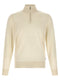 Hugo Boss H-ebenji Sweater
