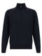 Hugo Boss H-ebenji Sweater