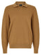 Hugo Boss H-lomarino Polo Shirt