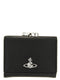 Vivienne Westwood Small Frame Wallet