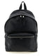 Saint Laurent City Backpack