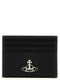 Vivienne Westwood Logo Card Holder