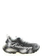 Balenciaga Track Stencil Logo Sneakers