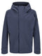Canada Goose Rupert Rain Jacket