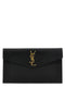 Saint Laurent Uptown Clutch