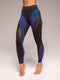 Aerial Legging