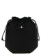 Vivienne Westwood Orb Pouch
