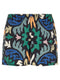Patagonia Baggies™ Swimsuit