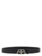 Balenciaga Belt Bb Large Belt’ Belt