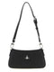 Vivienne Westwood Tasha Shoulder Bag