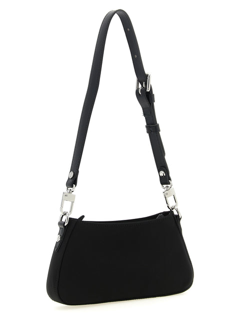 Vivienne Westwood Tasha Phone Bag Shoulder Bag