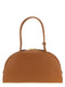 Miu Miu Beau Shoulder Bag