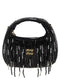 Miu Miu Wander Mini Handbag