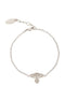 Vivienne Westwood Marinetta Bracelet