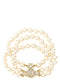 Vivienne Westwood Graziella Necklace