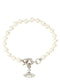 Vivienne Westwood Aleksa Bracelet