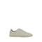 Brunello Cucinelli Sneakers-Brunello Cucinelli-EU43.5/US10.5-Urbanheer