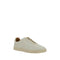 Brunello Cucinelli Sneakers-Brunello Cucinelli-EU43.5/US10.5-Urbanheer