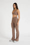 Cloudcore V-Waist Flared Legging
